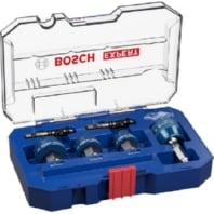 Tool set 3 2608900502