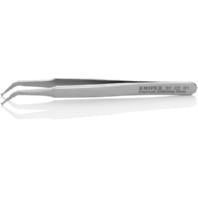 Tweezers 92 01 01