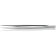 Tweezers 92 21 08