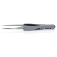 Tweezers 92 21 12 ESD