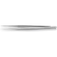 Tweezers 155mm 92 22 35