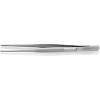 Tweezers 92 61 01