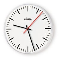 Wall clock 73.270.231