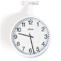 Wall clock 71.272.213