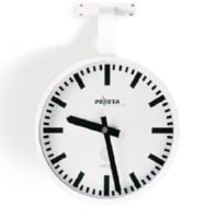 Wall clock 52.272.223