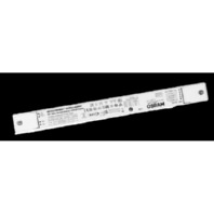 LED Treiber DALI 80W/24V OTDA4103