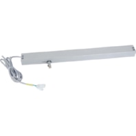 Window opener 200N max. opening 500mm WMX 826-2G500S 03