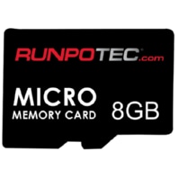 Digital memory 8GB 20483