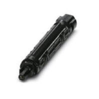 Accessory for regenerative energy - Fuse V set, 124102-00.01