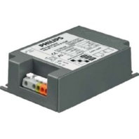 Vorschaltgert 220-240V 50/60Hz HID-AV C 35-70/S CDM