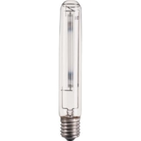 High pressure sodium lamp 408W E40 SON-T PIA PLUS 400W