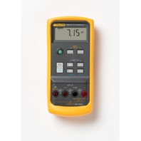 Process calibrator digital FLUKE-715