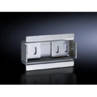 Mounting rail TS55M, 35x15mm with stop angle, SV 9342.950 (quantity: 5)