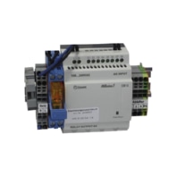 Erweiterungsmodul LTM TL 1230 EWM ABL