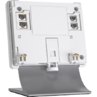 Fixed-application controller 7736701576