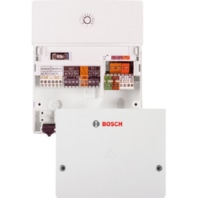 Fixed-application controller MM100