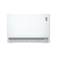 Hot water boiler connection group ETS 400 Plus