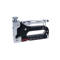 Handtacker HT 14 Druckluftnagler 0603038001