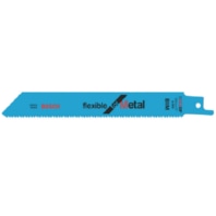 Flexible for Metal, 5er-Pack 2608656014