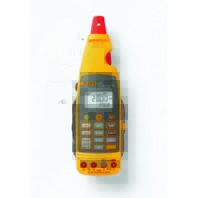Process calibrator digital FLUKE-773
