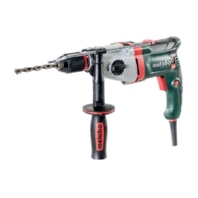 Hammer drill 1100W SBEV 1100-2 S