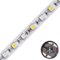 LED-Stripe 5m 24VDC RGBW LSTRSB67241505099-02