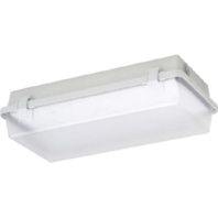 LED-Feuchtraum-Notleuchte IP65, SK I 164KL L15G2 ZB