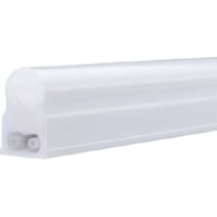 Batten luminaire LED not exchangeable LEDT5 Ba 140062783