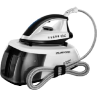 Dampfb�gelstation Steam Power 24420-56 sw