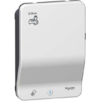 EVlink Bundle G4-22kW Steckd.-Schutz-Mod KITEVB1A22MODEM