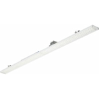 Gear tray for light-line system LL512X LED #38421300