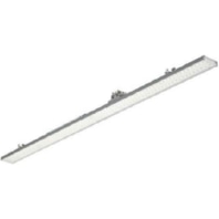 Gear tray for light-line system LL523X LED 38469500