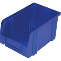 Storage box for tool storage 4708/000/06 3