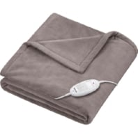 Thermal over blanket 100W HD 75 Cosy Taupe