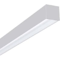 LED-Leuchte DALI 4000K wei 5MX31BD1W4A