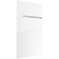 Infrared radiation panel 500W LAVABATH2-GL-600-PW