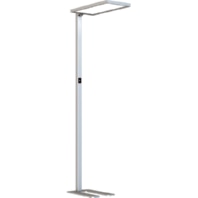 Floor lamp 288x80W LED not exchangeable KENDOF40/40840VMSP