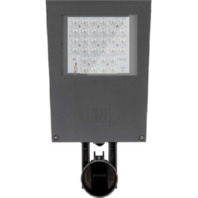 Luminaire for streets and places 306446