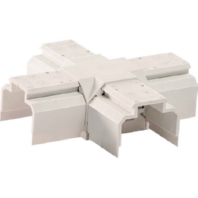 X-Verbinder VLKN-X