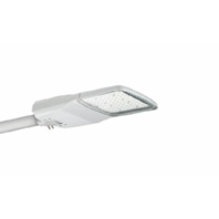 Luminaire for streets and places BGP293 LED #05877400