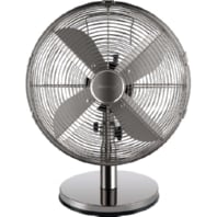 Table-Fan 0,035kW VT T6 gunmetal