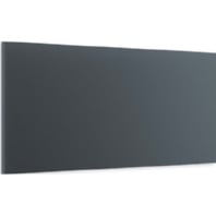 Infrared radiation panel 750W LAVA-BASIC-750DM-NA