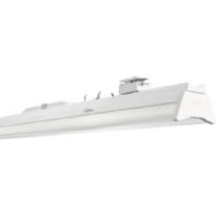 LED-Lichttrger 1500mm IP50, 4000K, ML 51TS16CN48XF