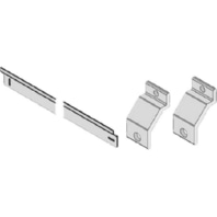 Accessory for Photovoltaic SKWBEF