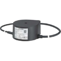 SIDOOR TRANSFORMER Netzteil 6FB1112-0AT20-2TR0