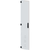 Door for cabinet 300mmx1800mm steel 8MF1830-2UT15-2BA2