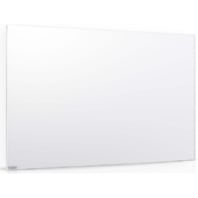 Infrared radiation panel 900W LAVALITE-GL-900-PW