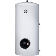 Standspeicher AquaComfort ACS 200 Z