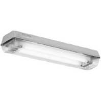 Explosion proof luminaire fixed mounting LLK98036/36 1/6 25K