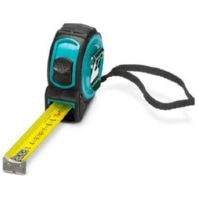 Messger�t, MEASURING TAPE 5M